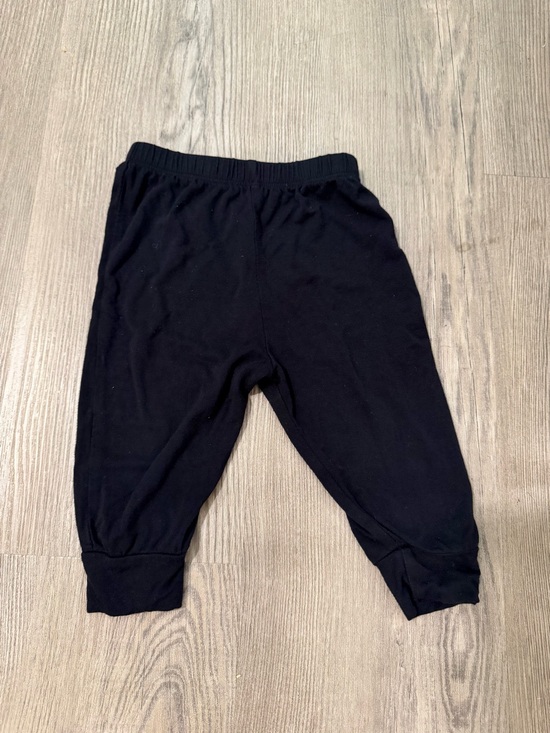 Kyte BABY Other - Kyte Baby Bamboo Jogger Bottoms